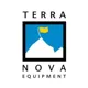 Shop all Terra Nova Equipment products
